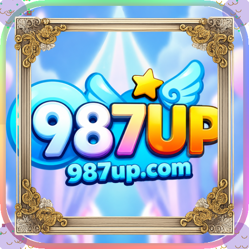 987up — mitra unggulan