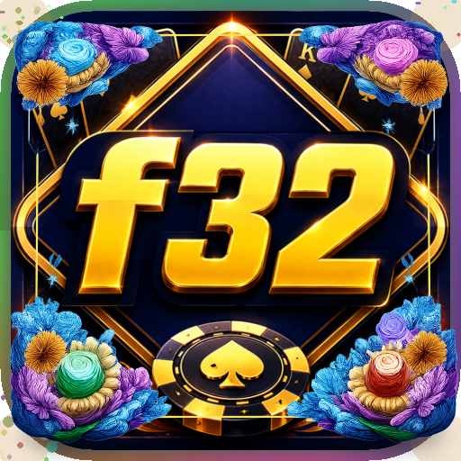 f32 — galeri pratinjau - APK Resmi
