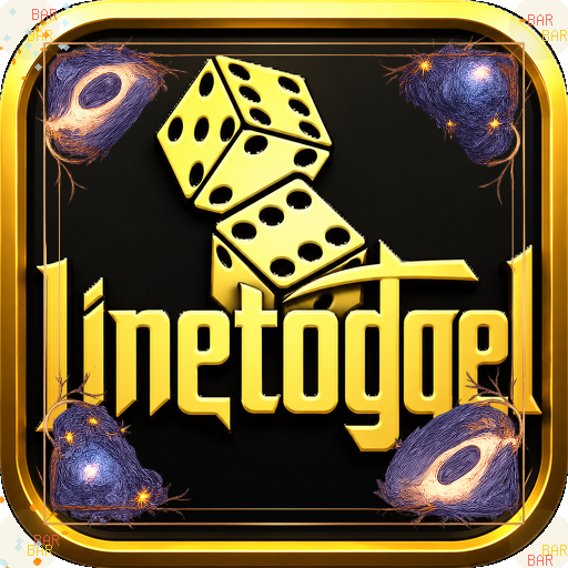 linetogel — mitra unggulan